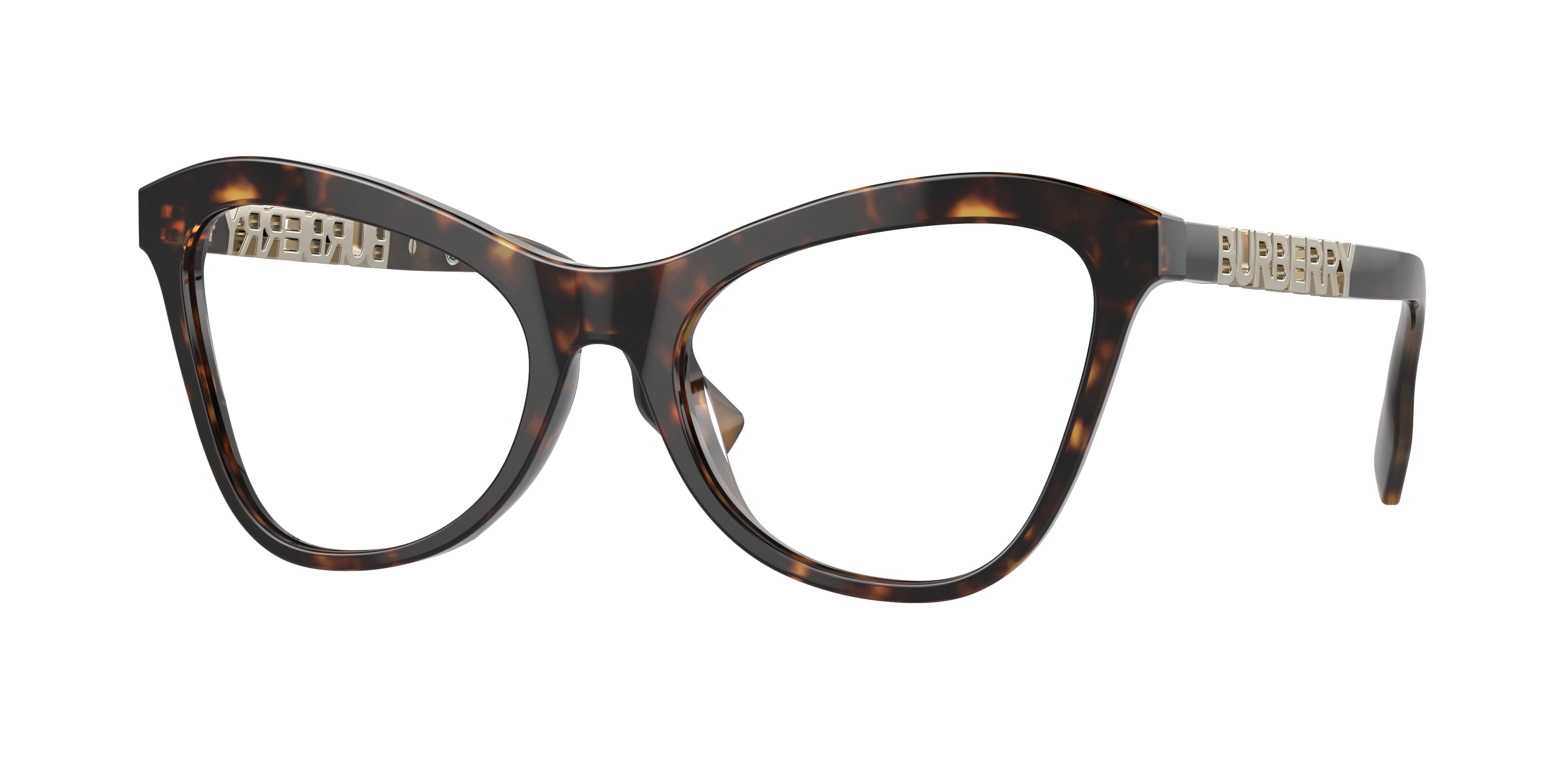 Burberry | 0BE2373U
