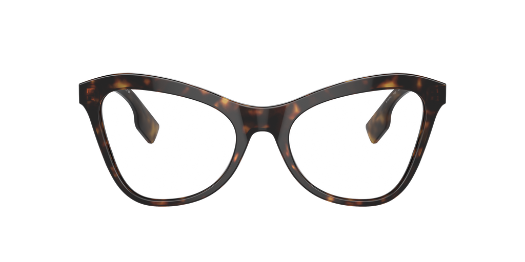 Burberry | 0BE2373U