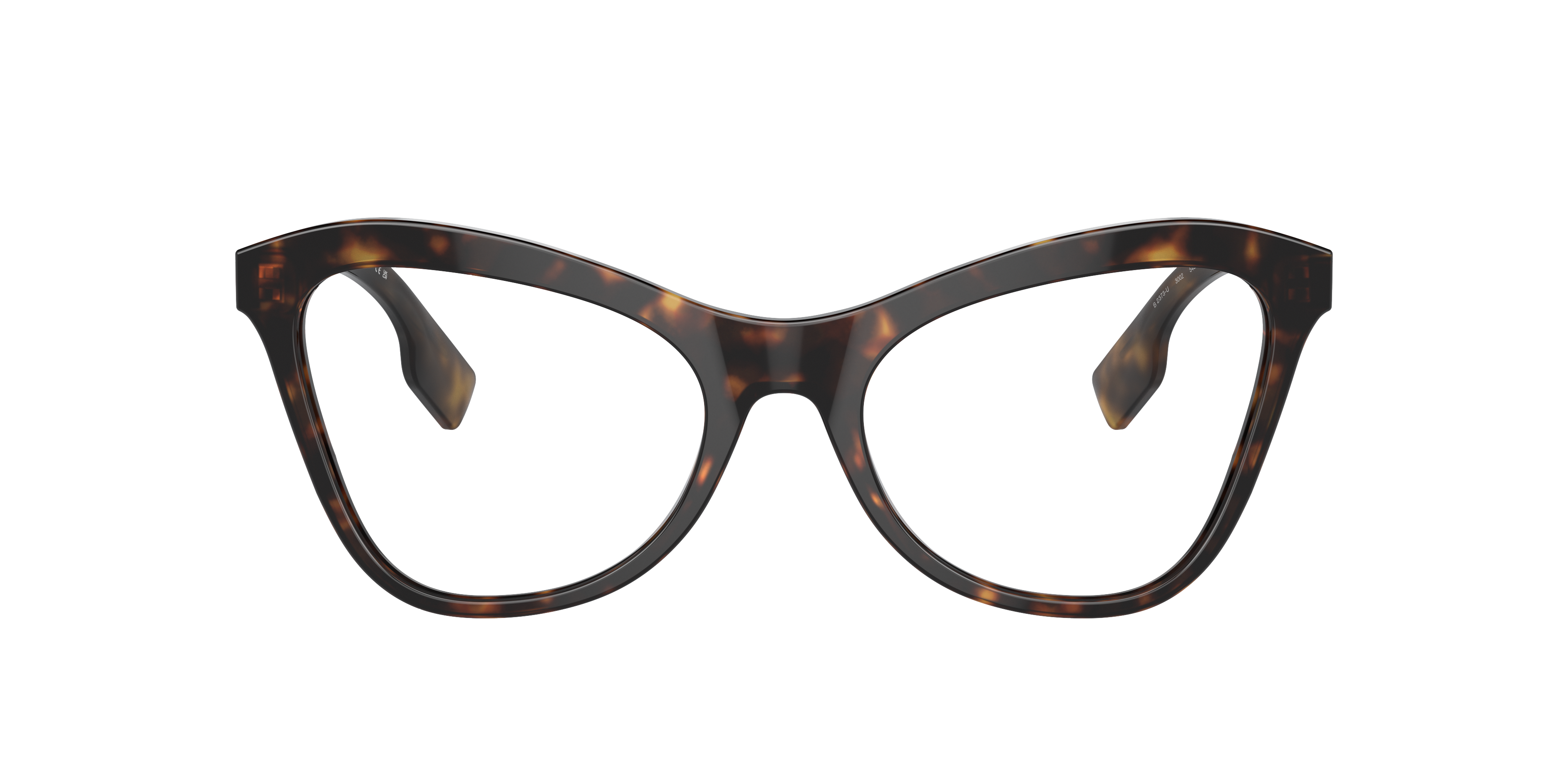 Burberry | 0BE2373U