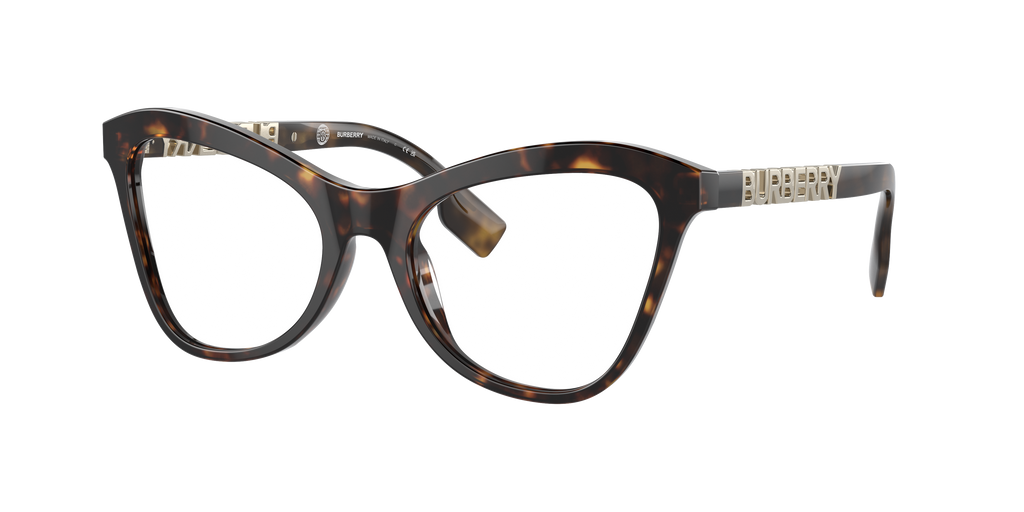Burberry | 0BE2373U