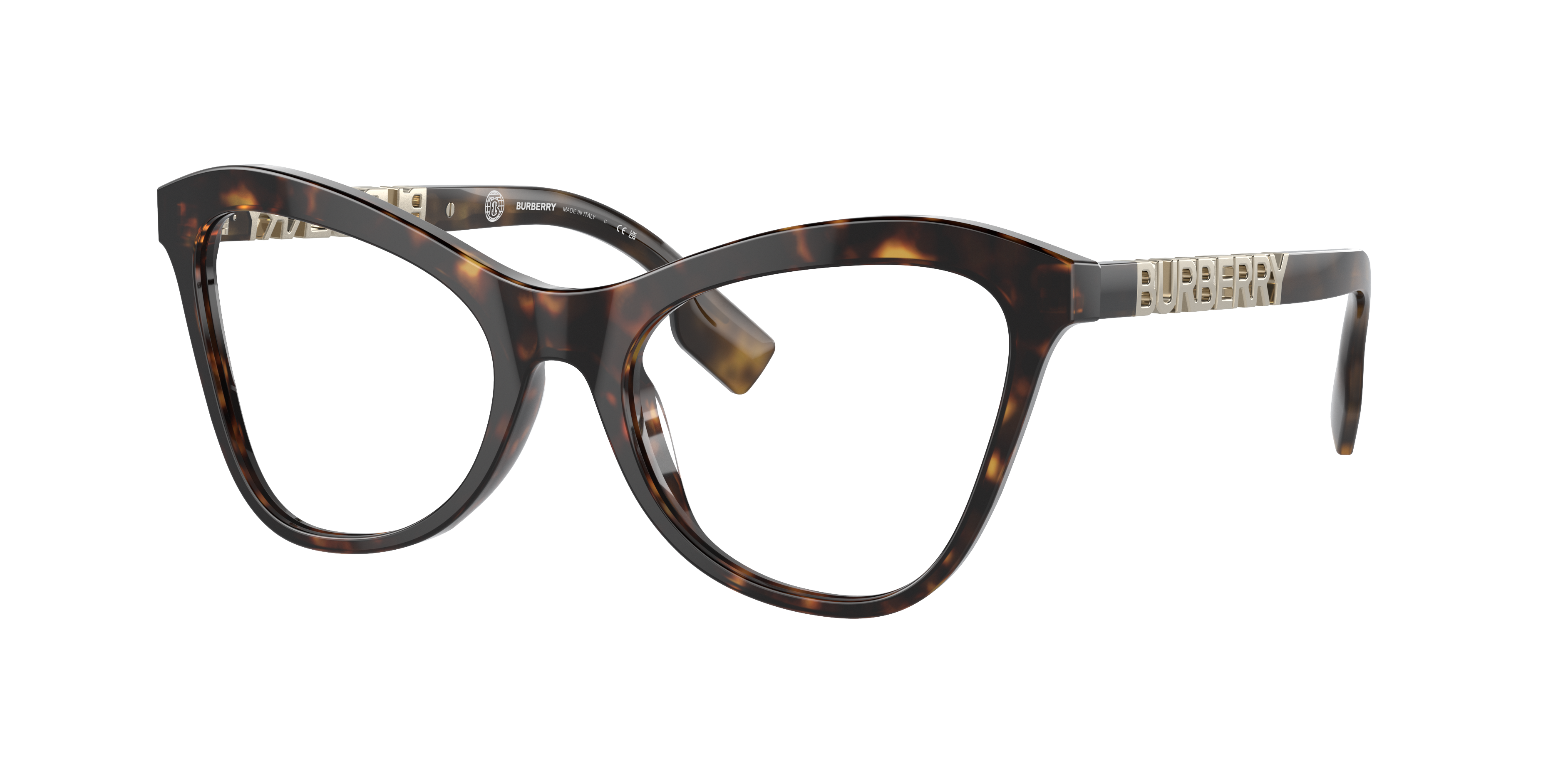 Burberry | 0BE2373U