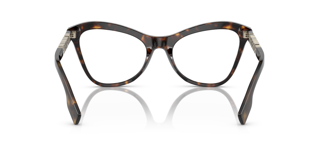Burberry | 0BE2373U
