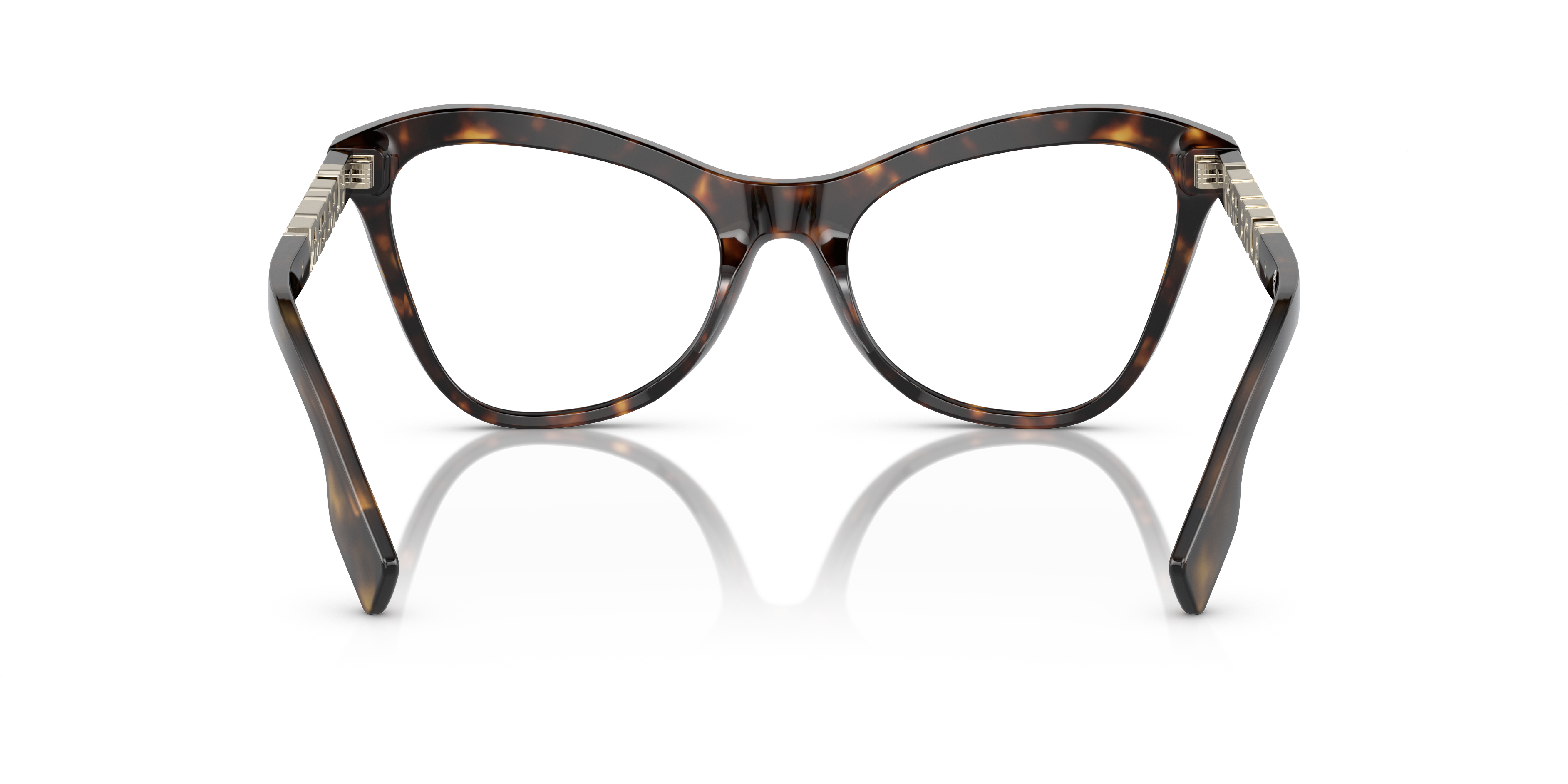 Burberry | 0BE2373U