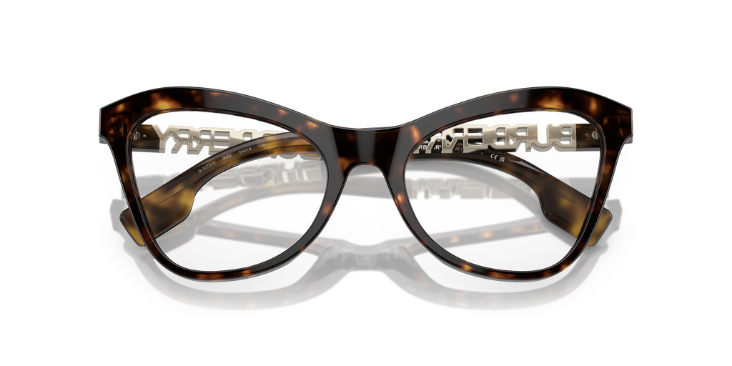 Burberry | 0BE2373U