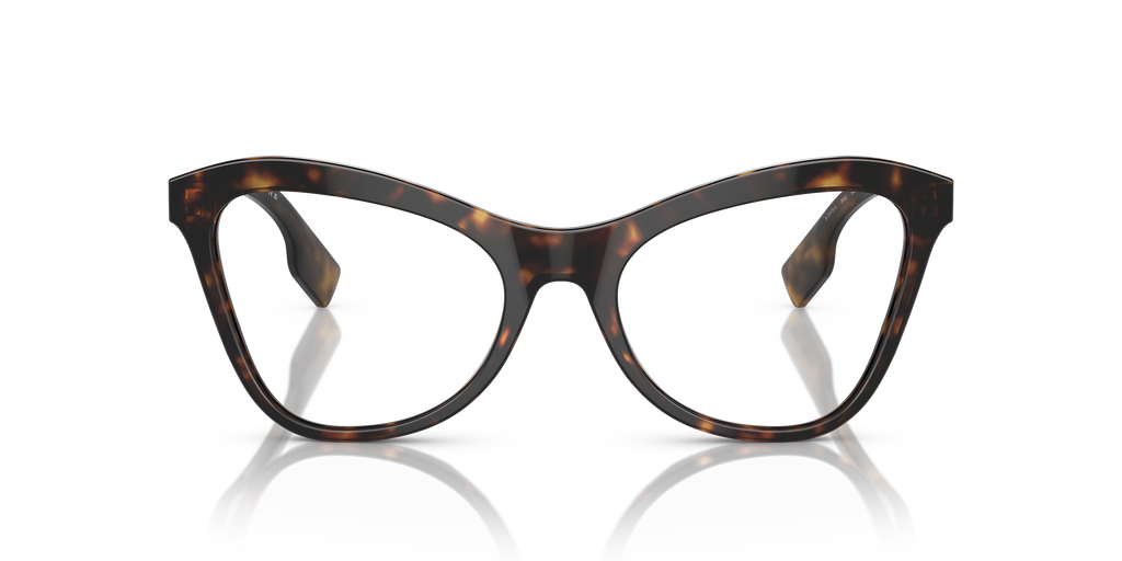 Burberry | 0BE2373U