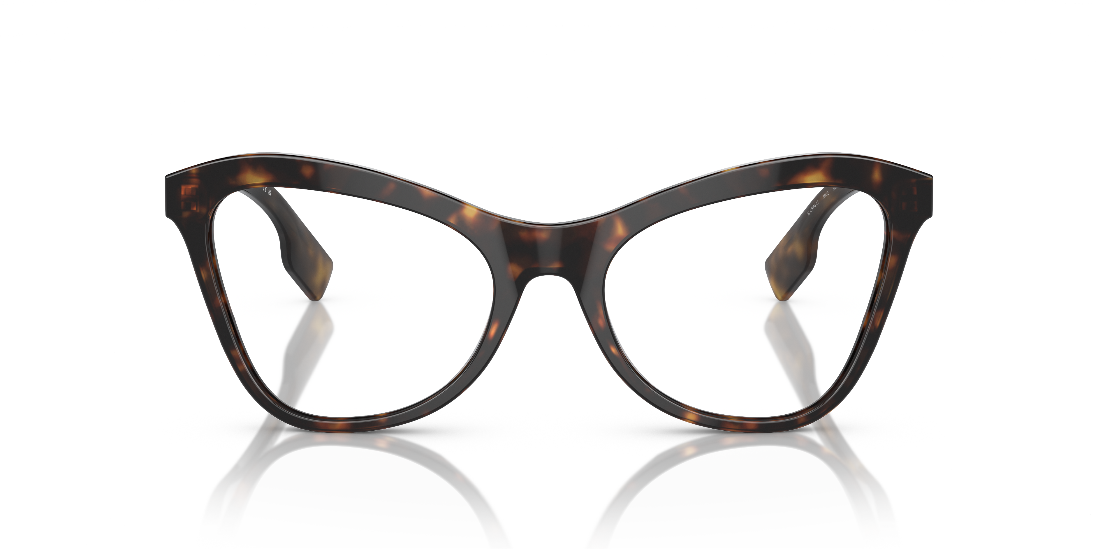 Burberry | 0BE2373U