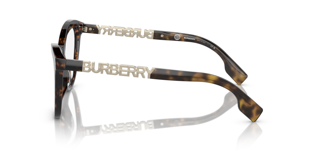 Burberry | 0BE2373U