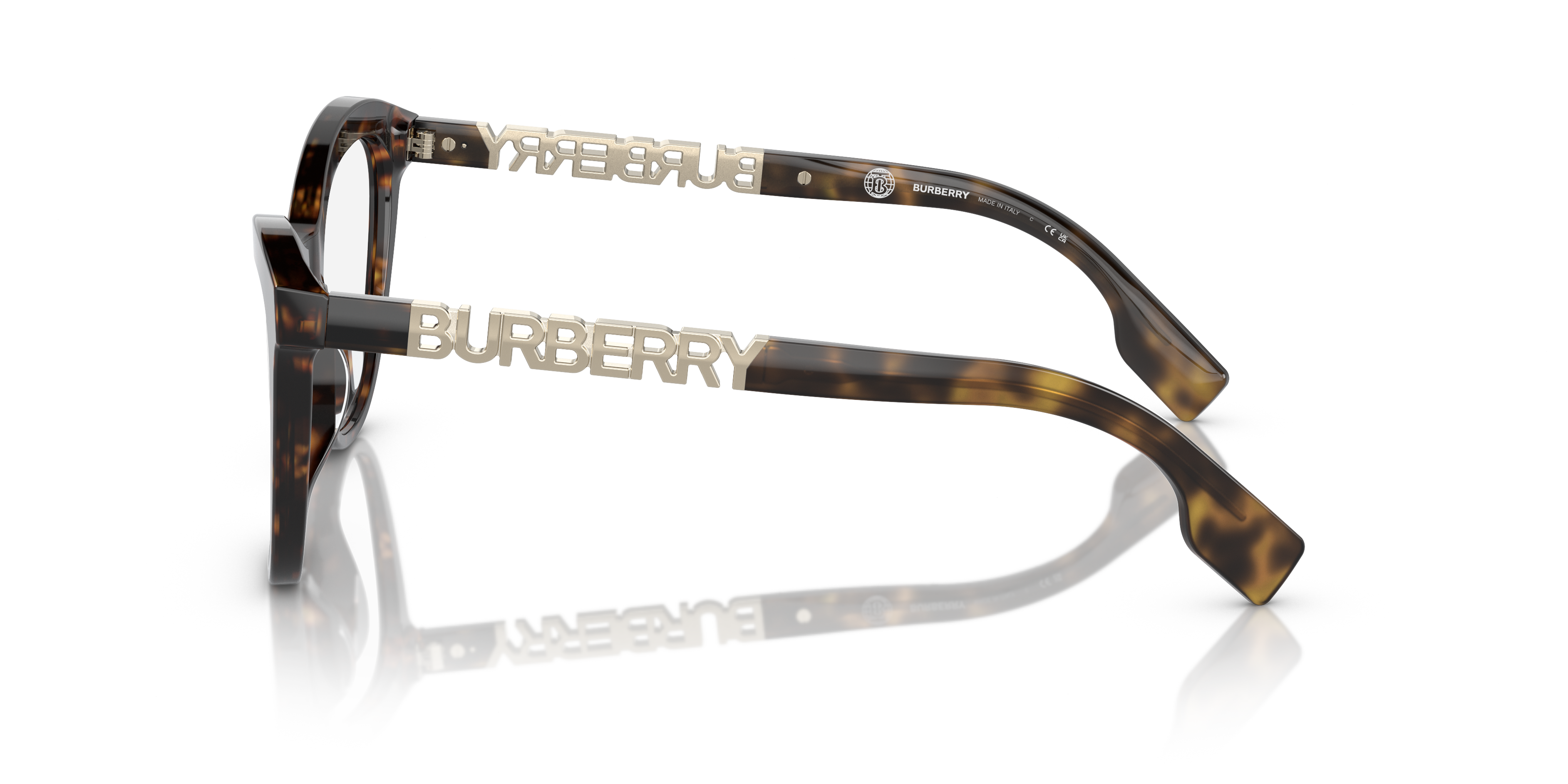 Burberry | 0BE2373U