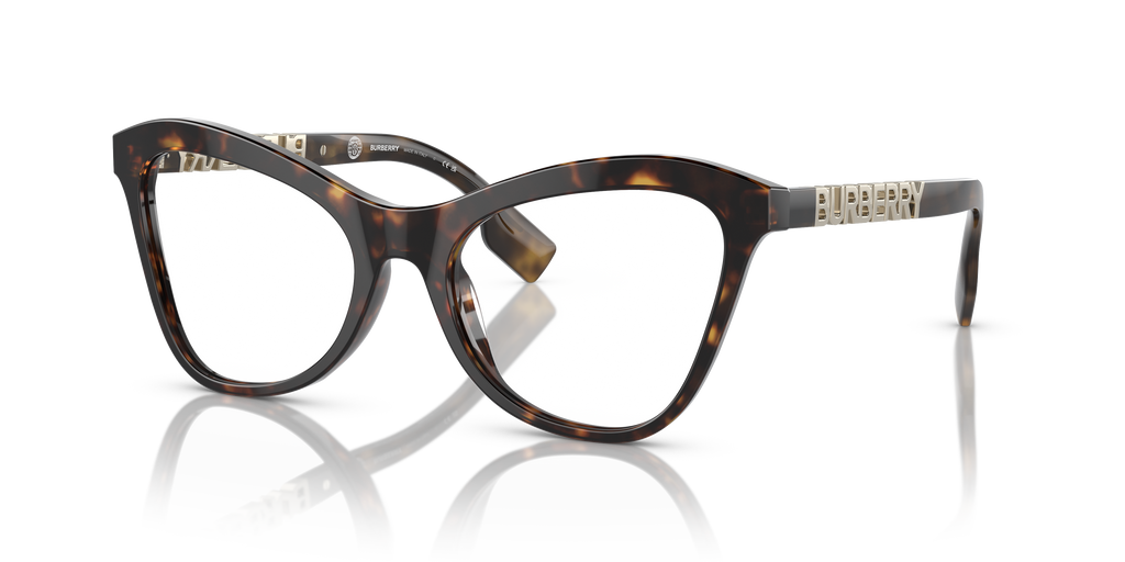 Burberry | 0BE2373U