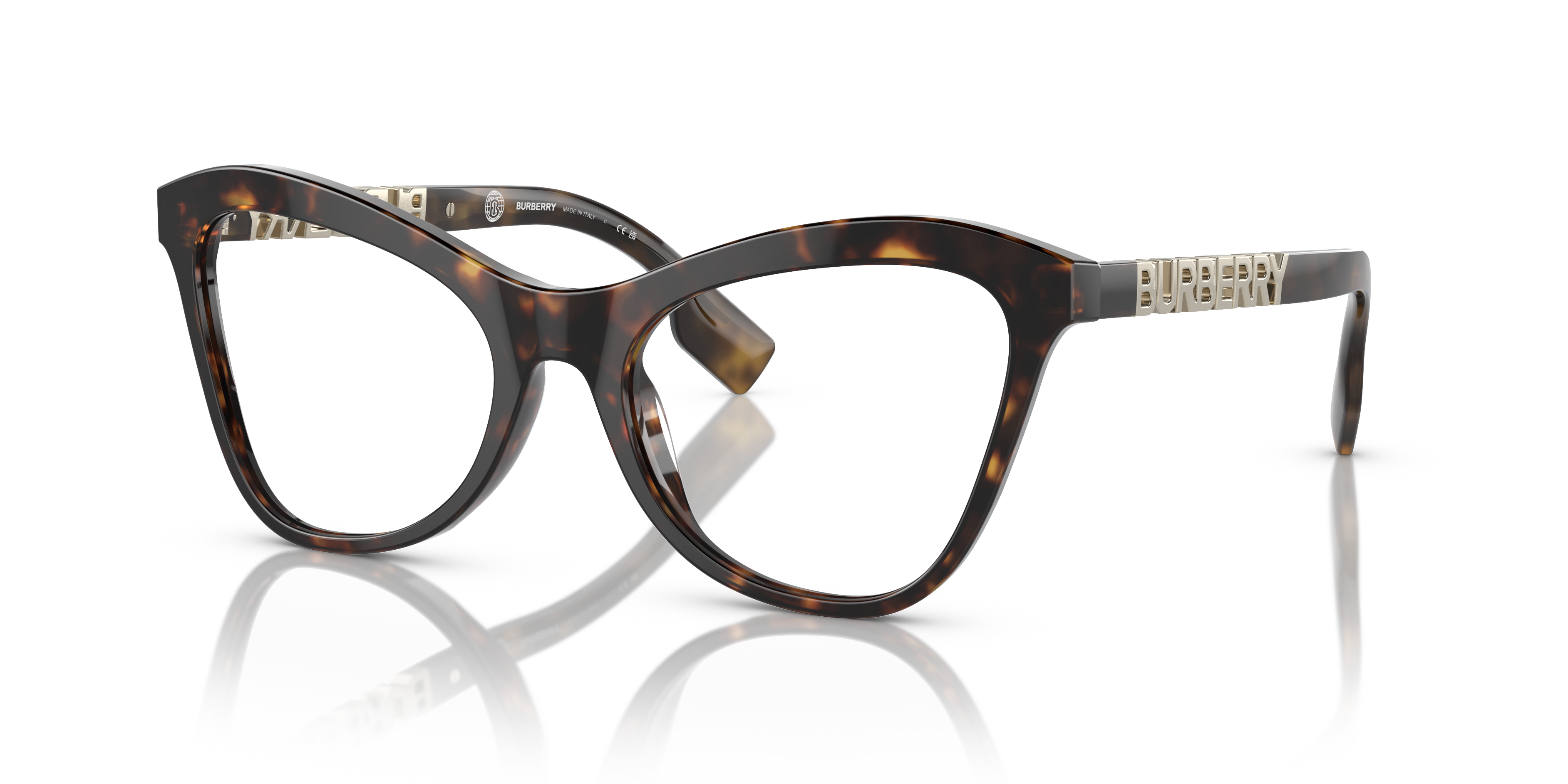 Burberry | 0BE2373U