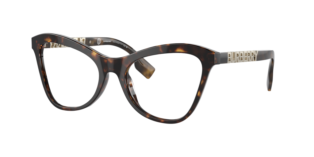 Burberry | 0BE2373U