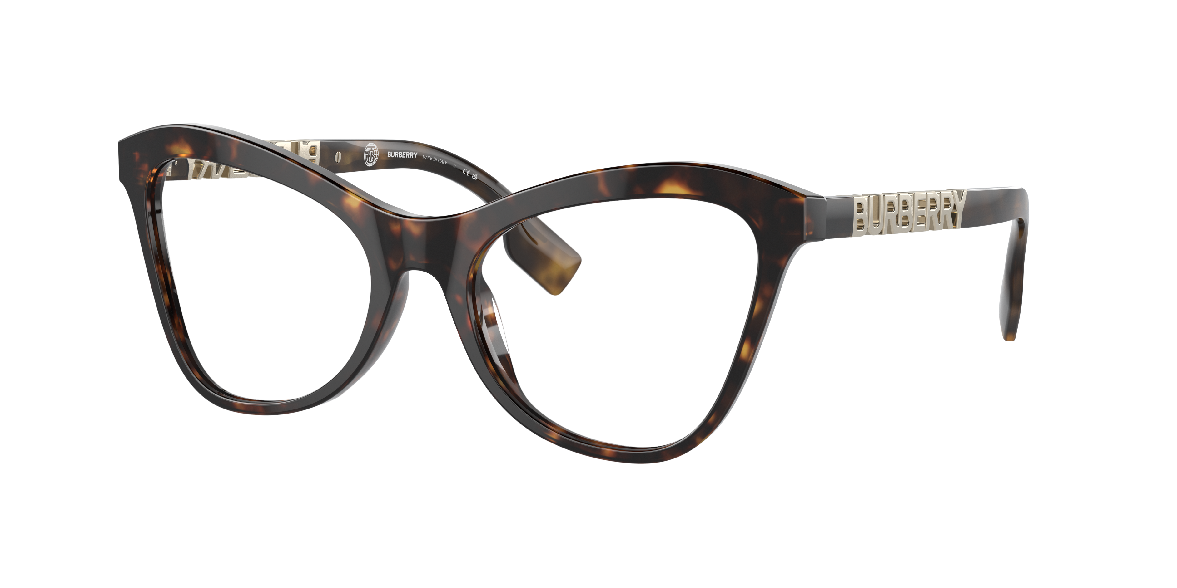 Burberry | 0BE2373U