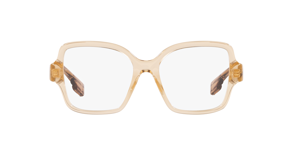 Burberry | 0BE2374