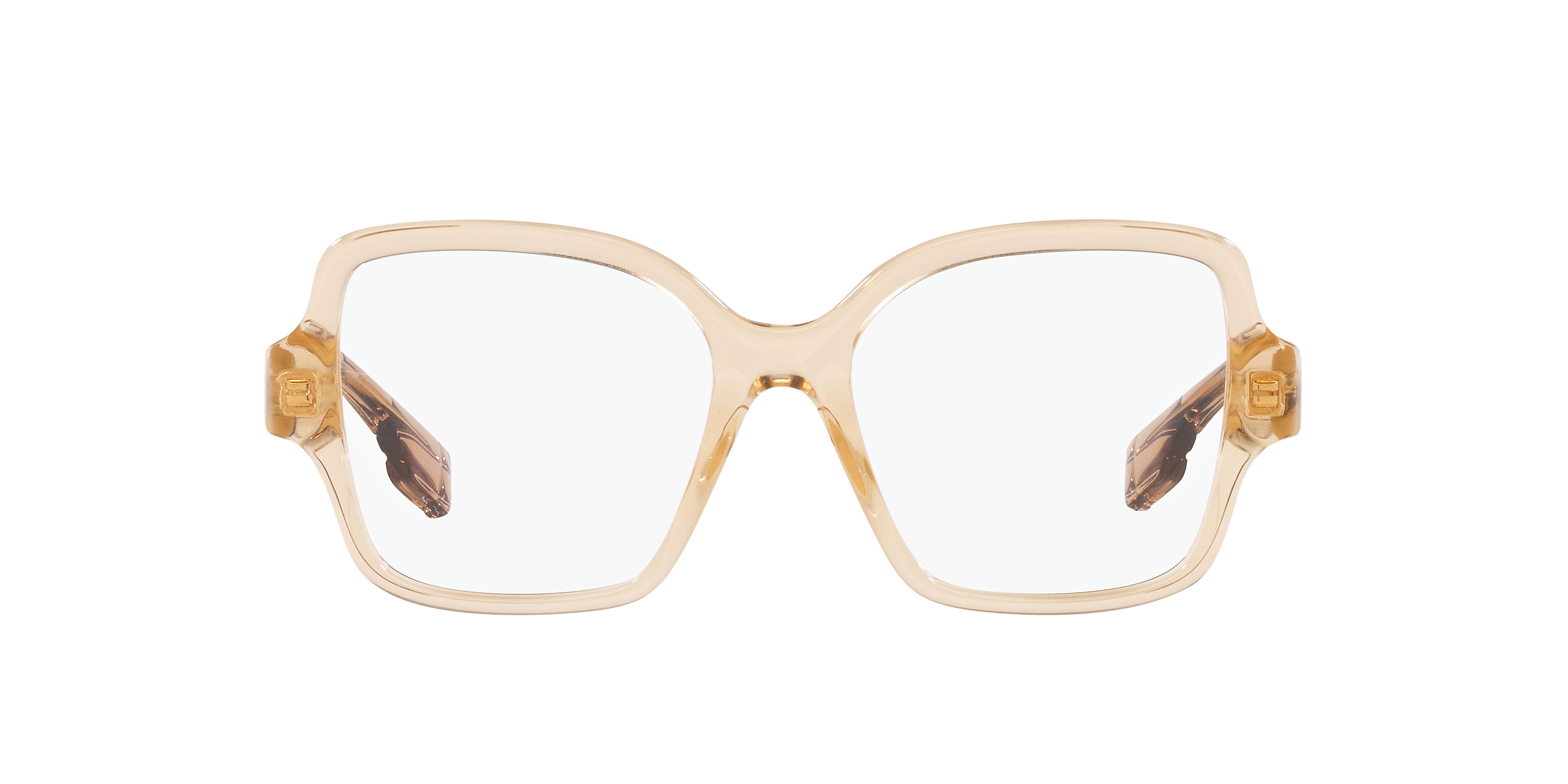 Burberry | 0BE2374