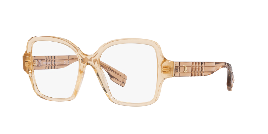 Burberry | 0BE2374