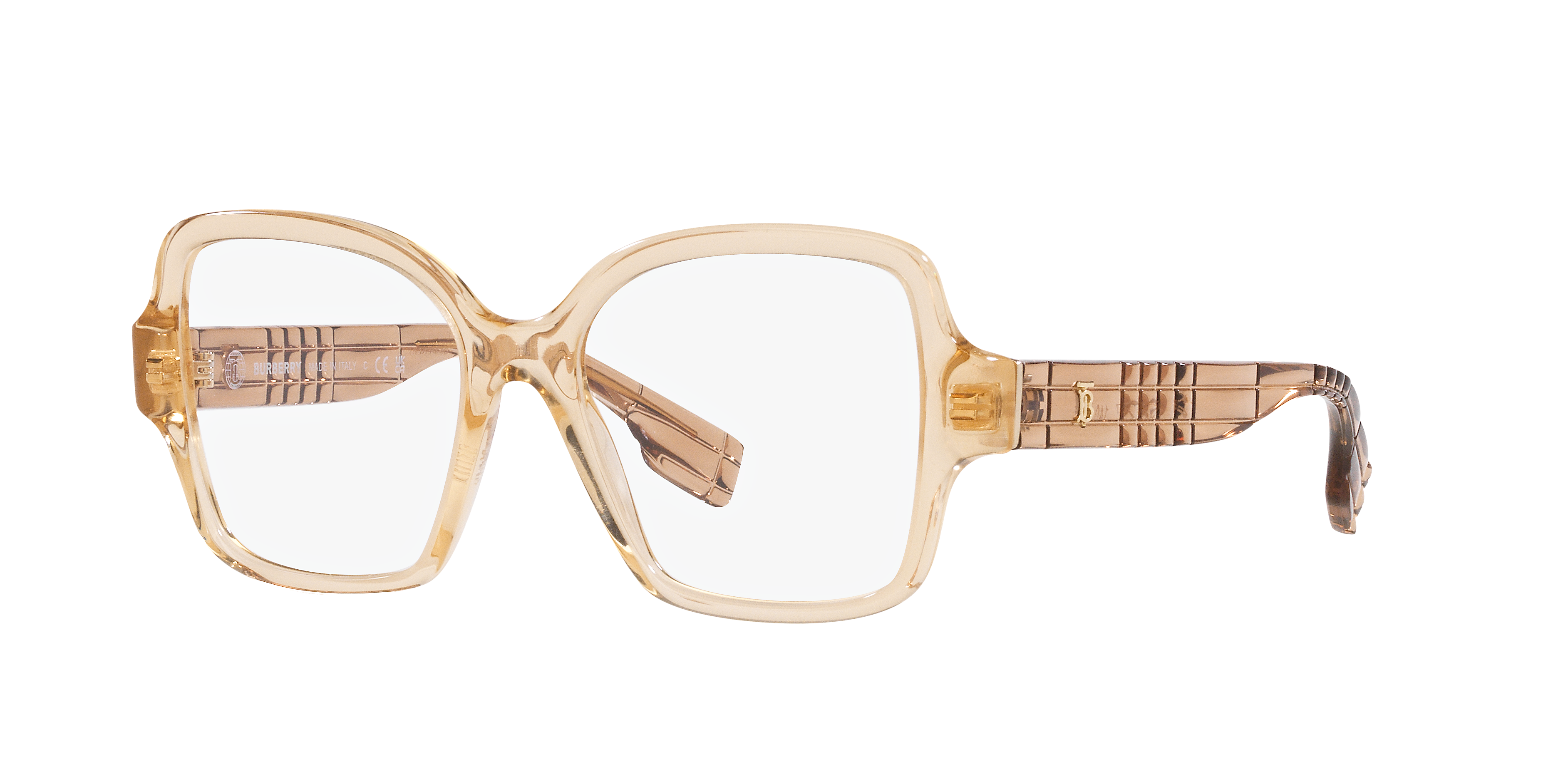 Burberry | 0BE2374