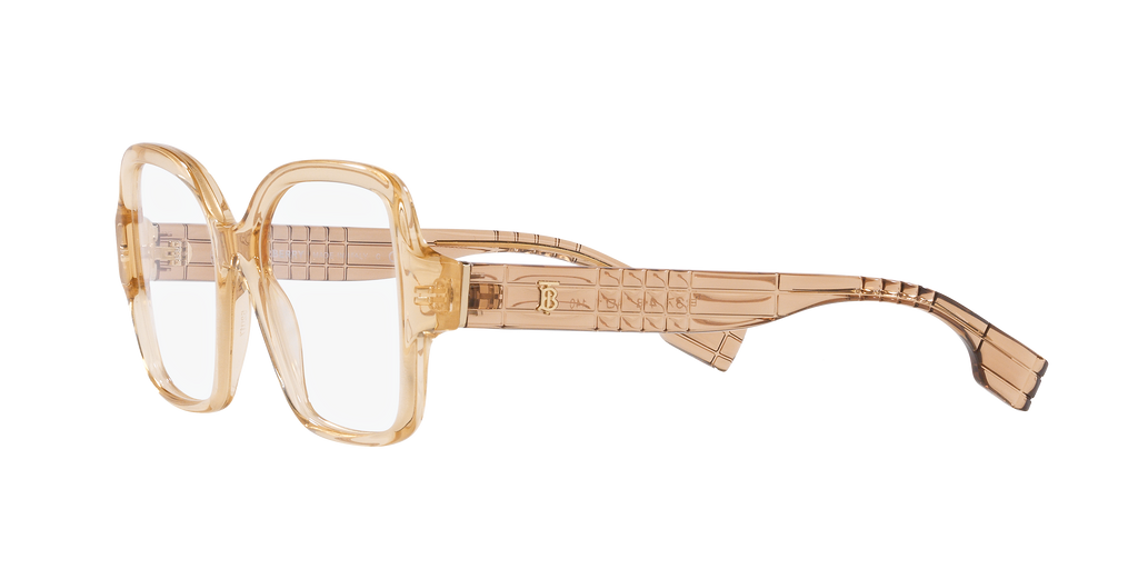 Burberry | 0BE2374
