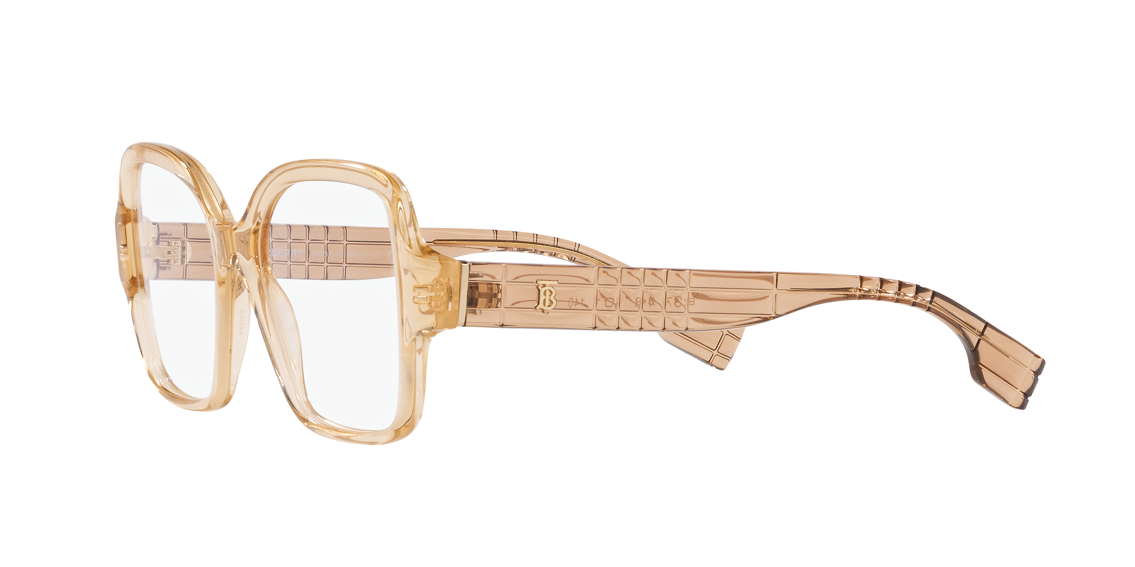 Burberry | 0BE2374
