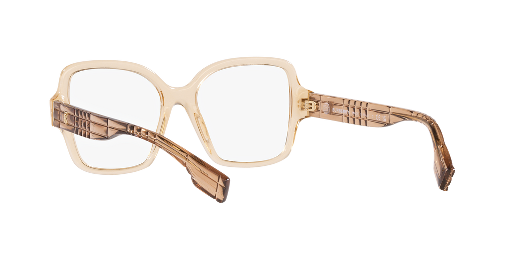 Burberry | 0BE2374