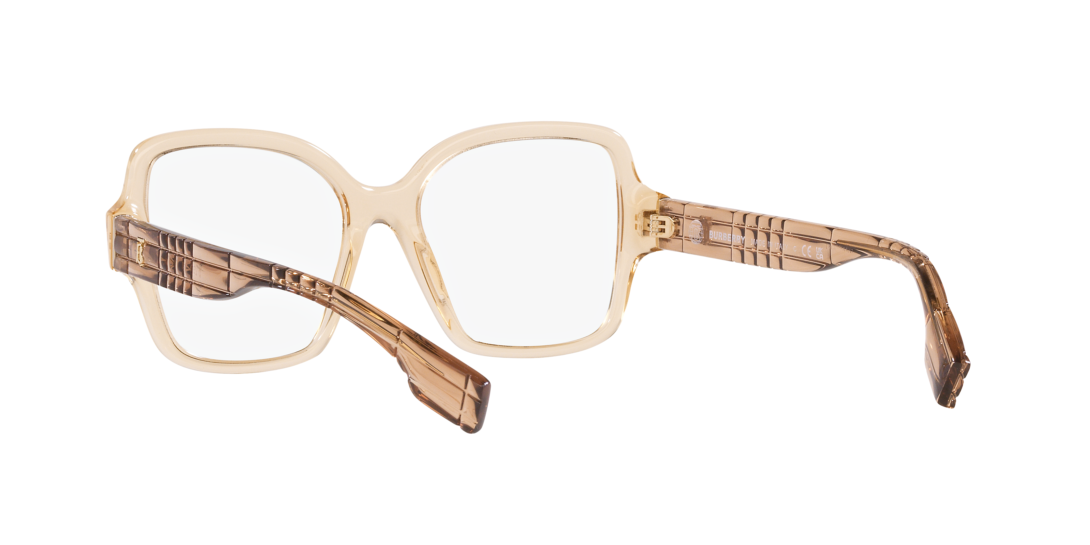 Burberry | 0BE2374