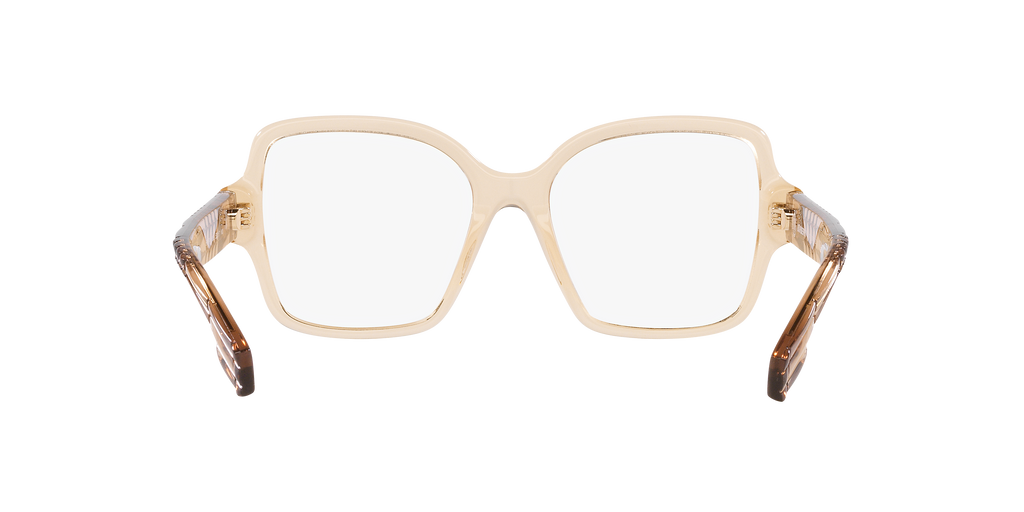 Burberry | 0BE2374