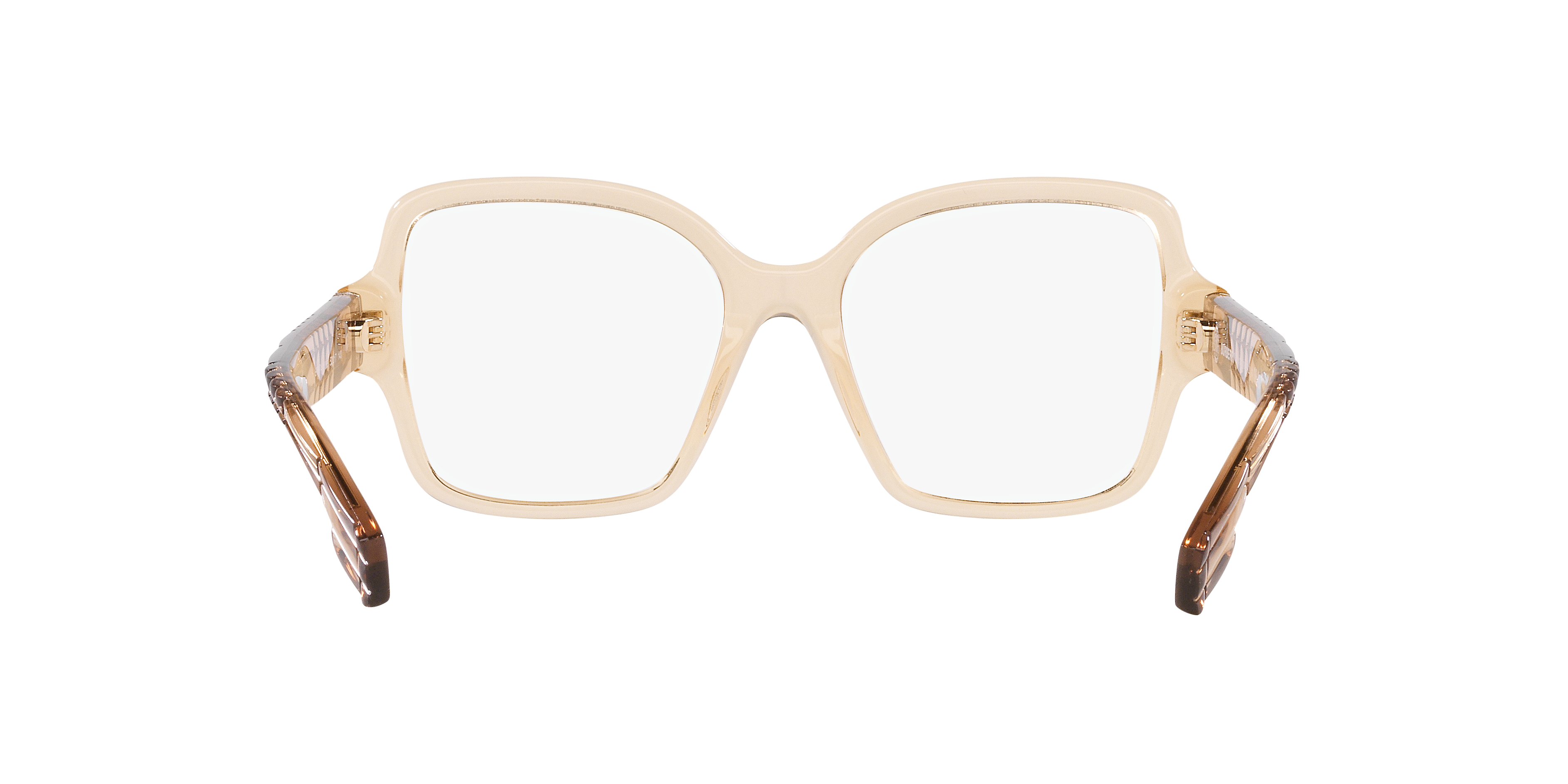 Burberry | 0BE2374