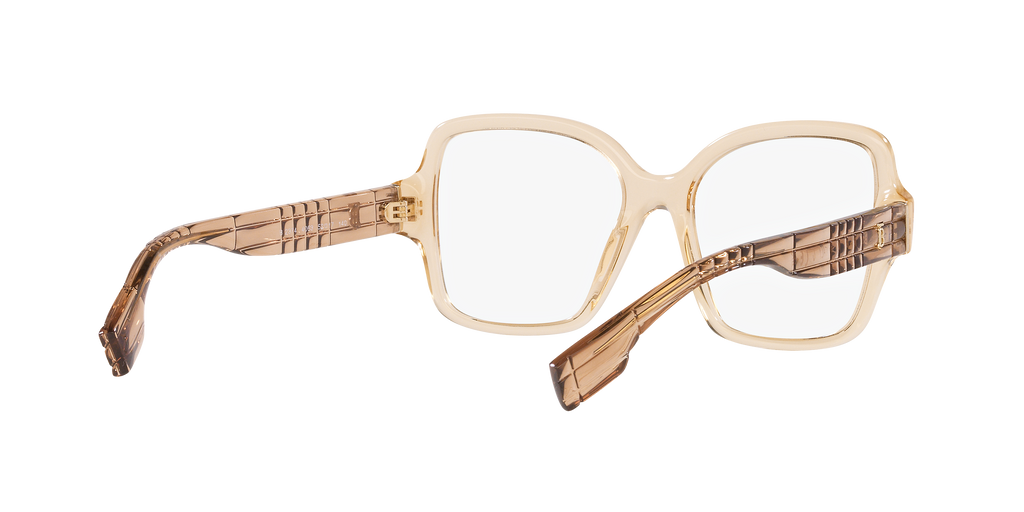 Burberry | 0BE2374