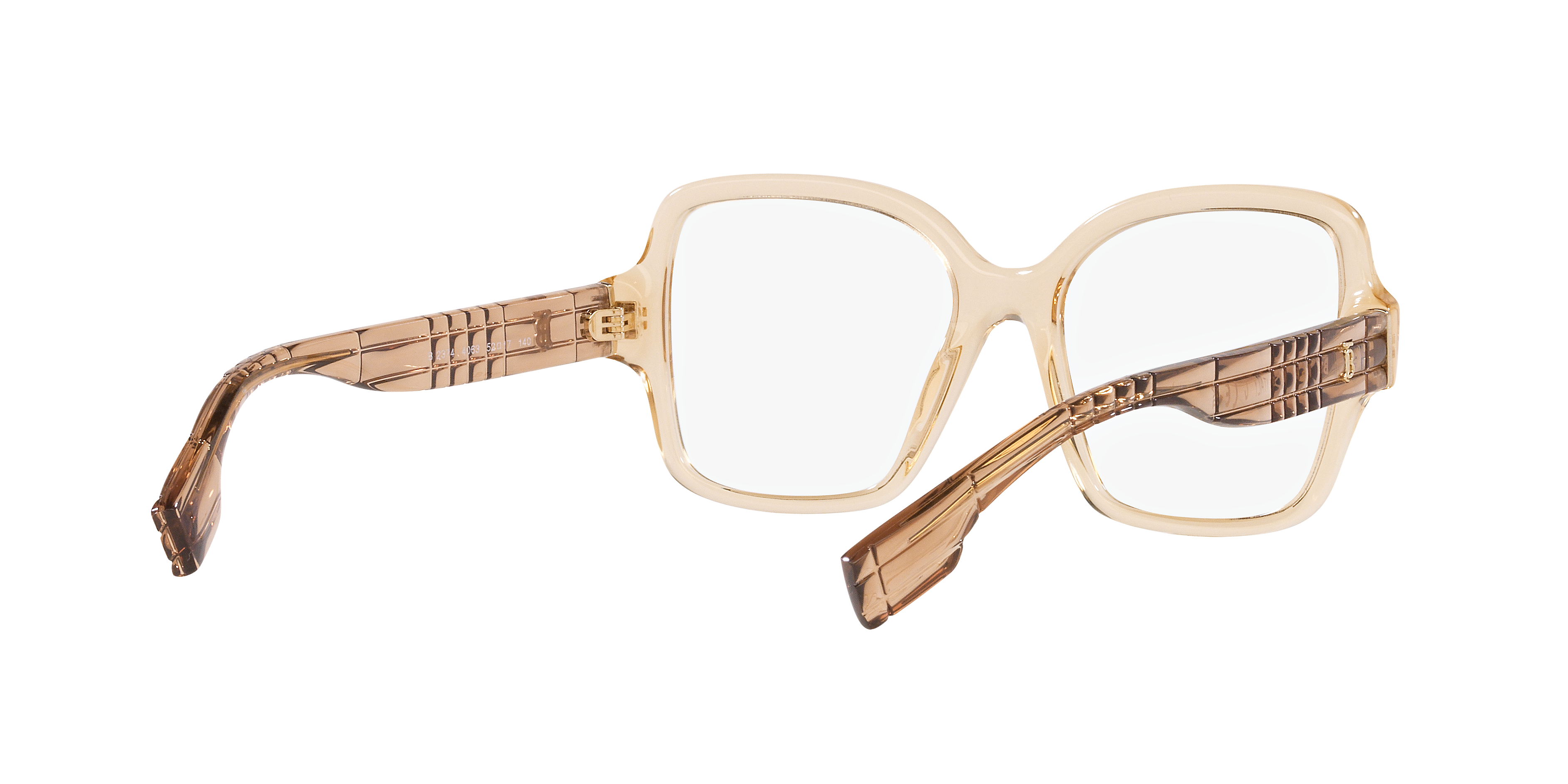 Burberry | 0BE2374
