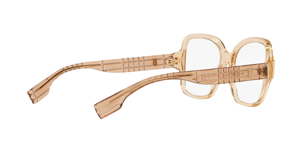 Burberry | 0BE2374