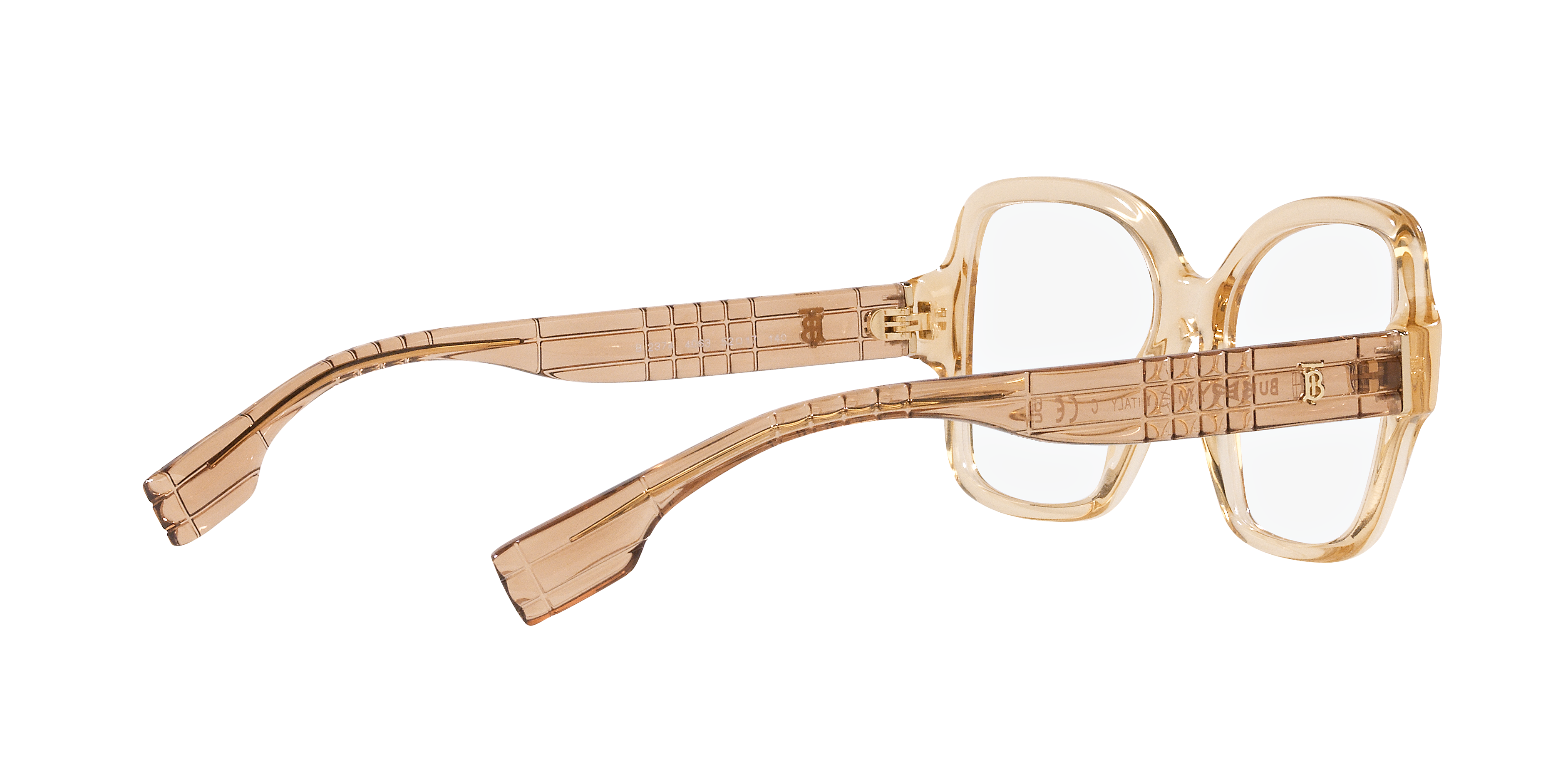 Burberry | 0BE2374