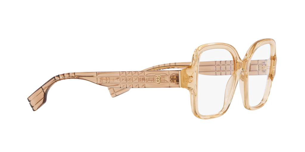 Burberry | 0BE2374