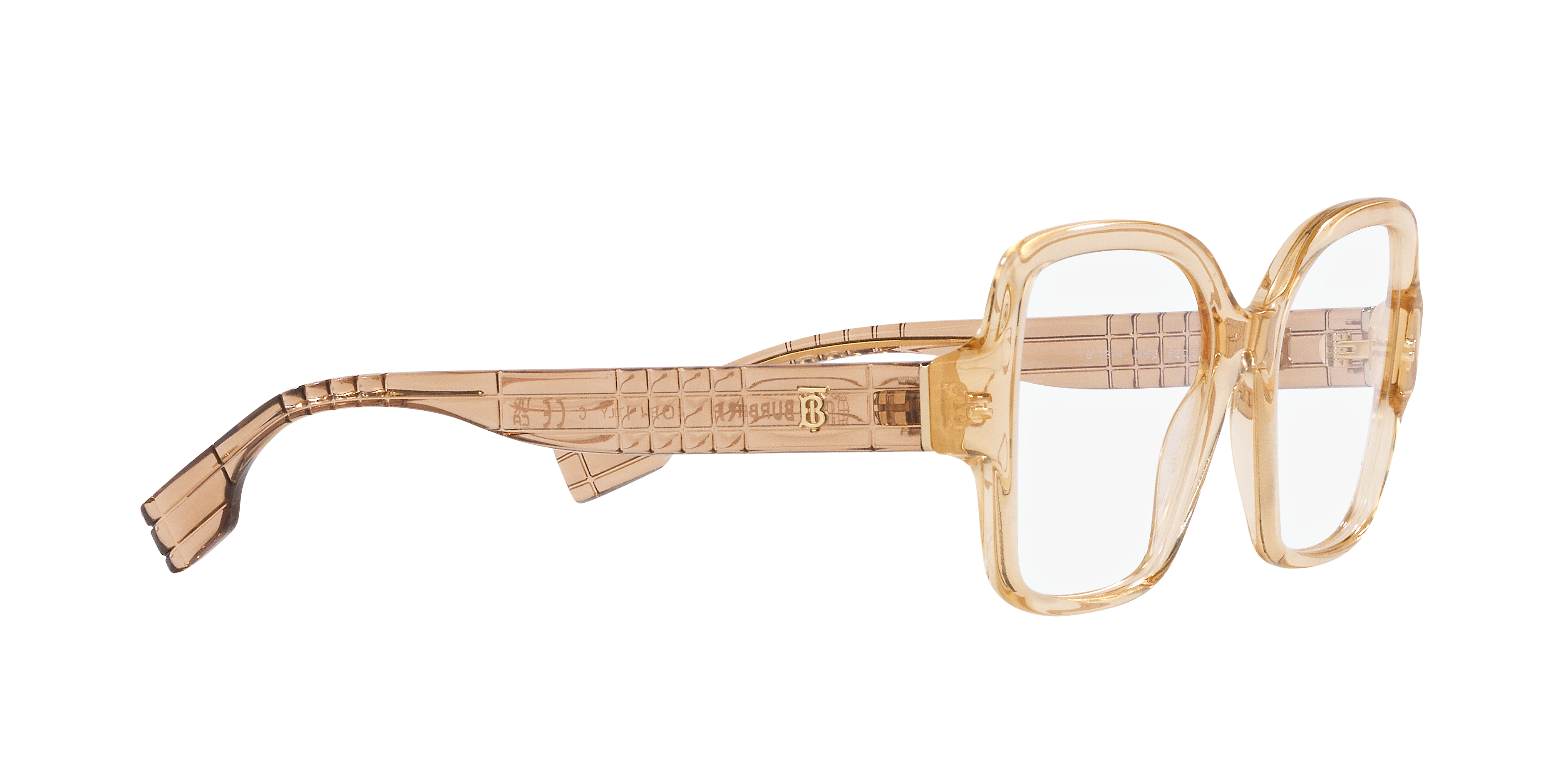 Burberry | 0BE2374
