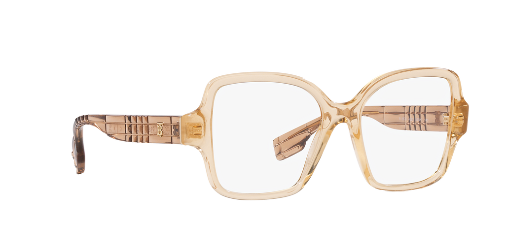 Burberry | 0BE2374