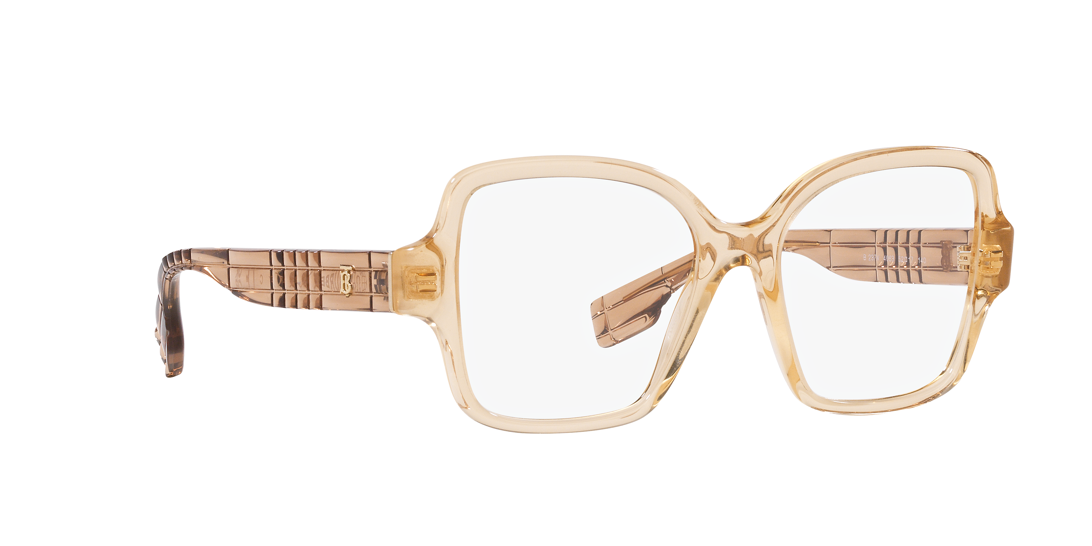 Burberry | 0BE2374
