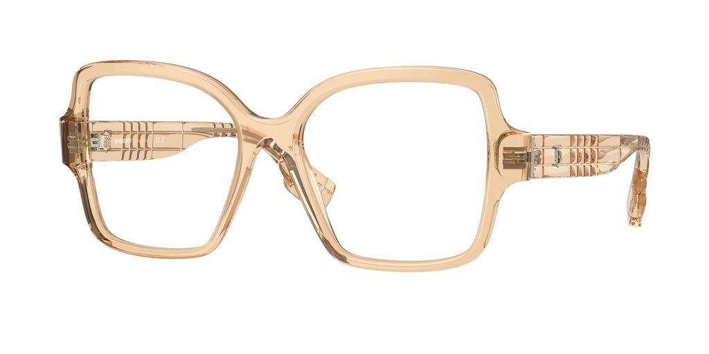 Burberry | 0BE2374