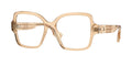 Burberry | 0BE2374