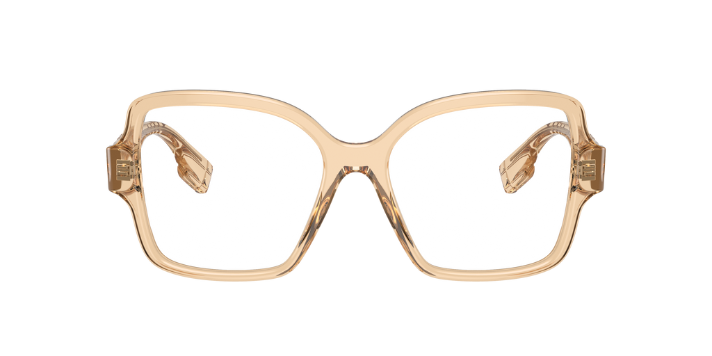 Burberry | 0BE2374