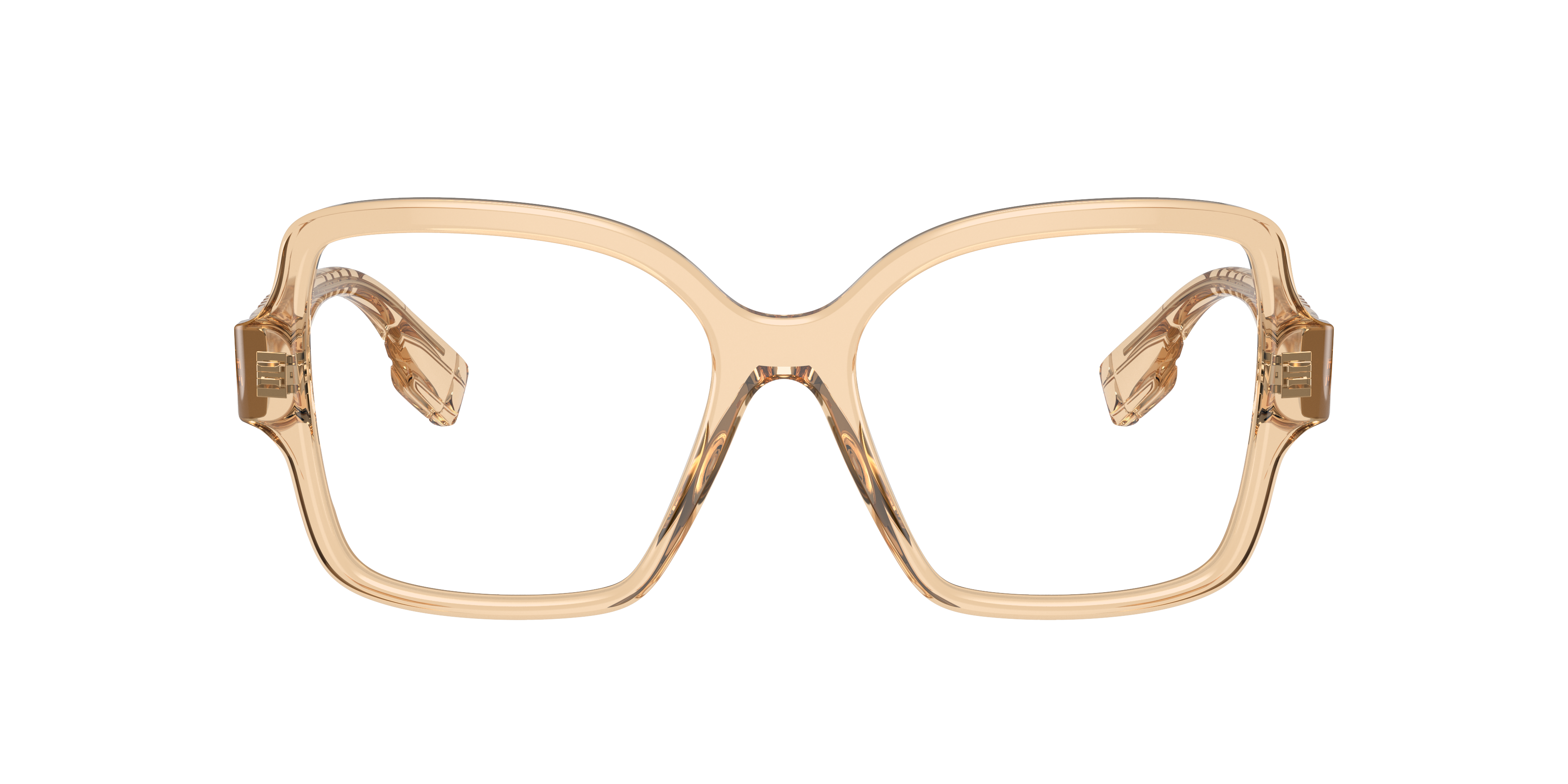 Burberry | 0BE2374