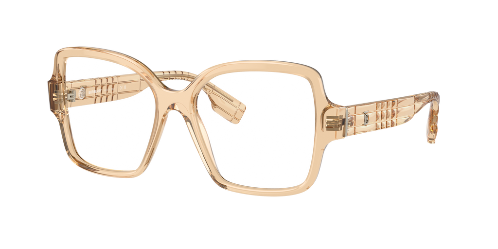 Burberry | 0BE2374