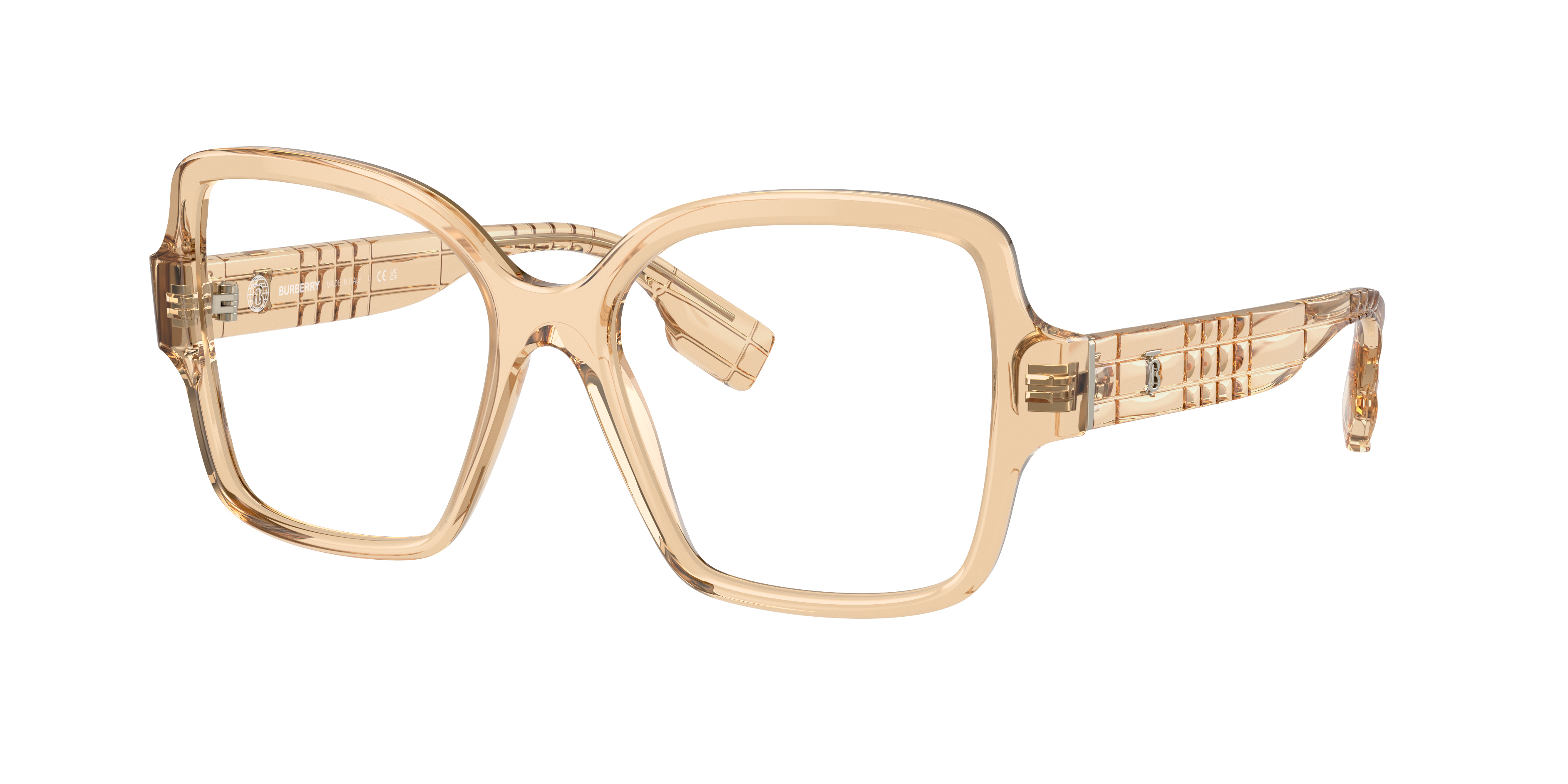 Burberry | 0BE2374