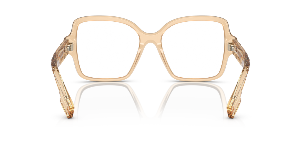 Burberry | 0BE2374