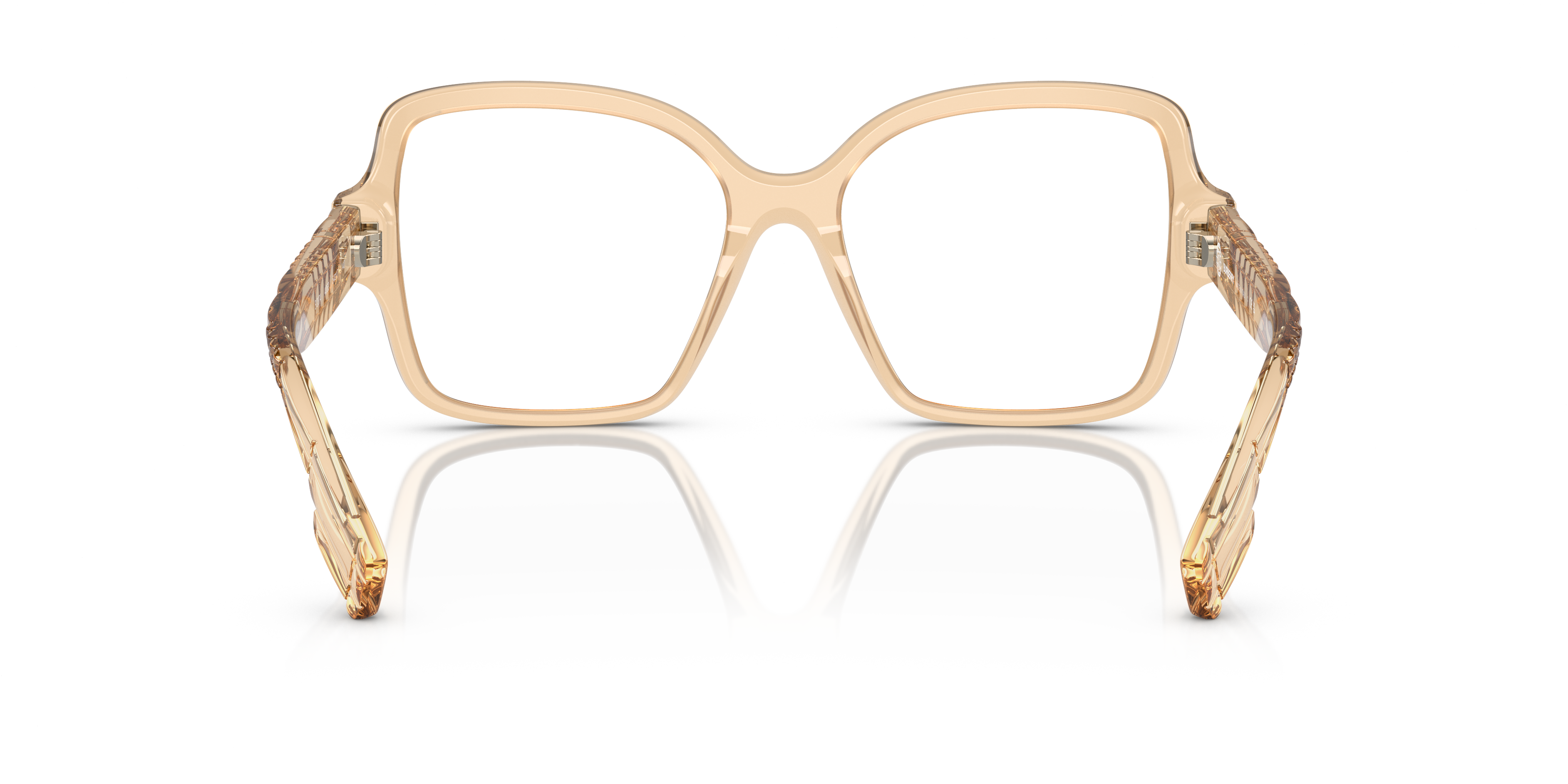 Burberry | 0BE2374