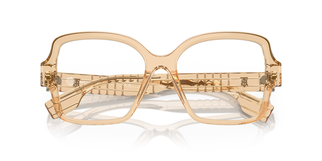 Burberry | 0BE2374