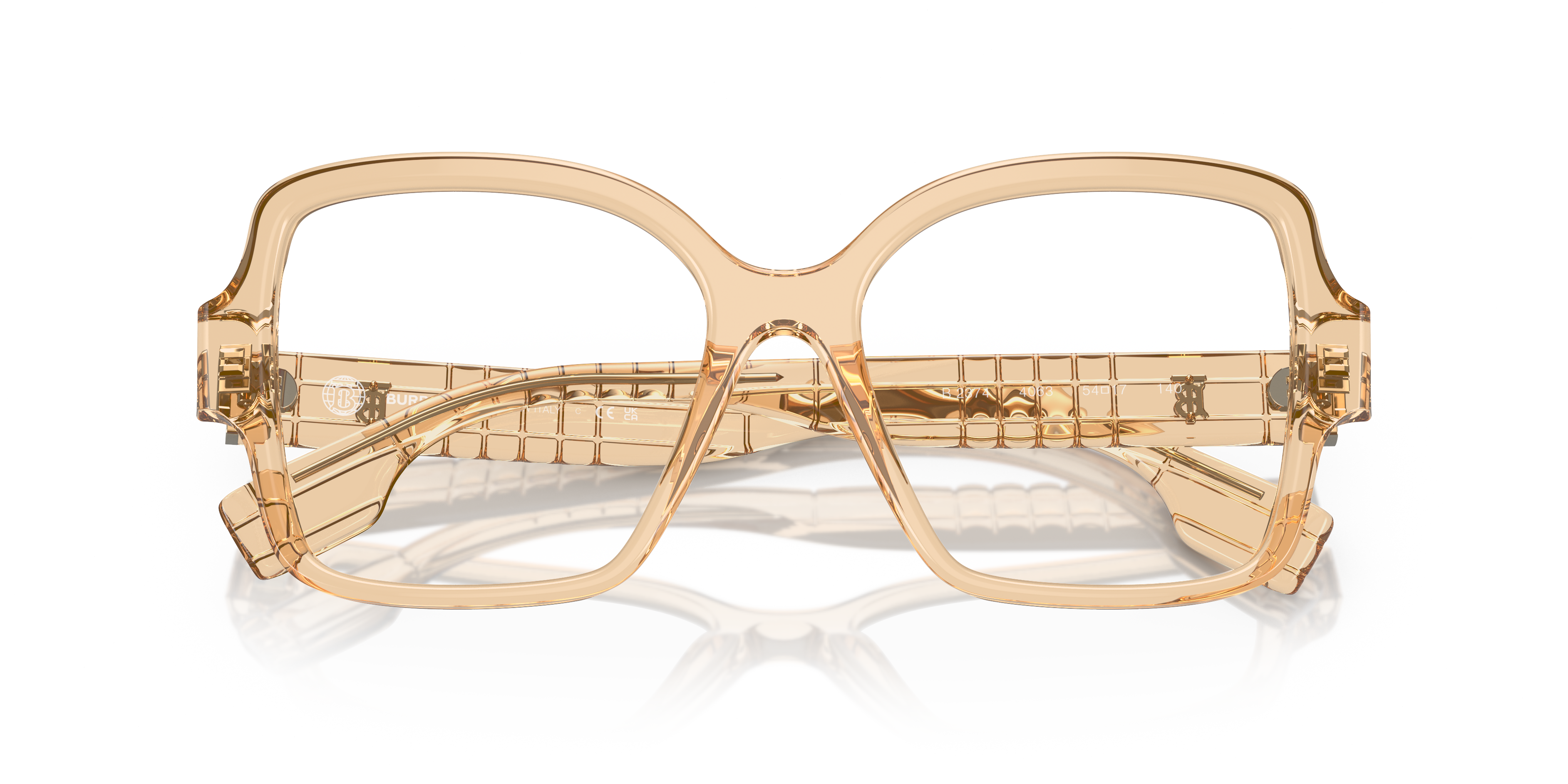Burberry | 0BE2374