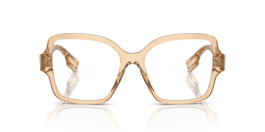 Burberry | 0BE2374