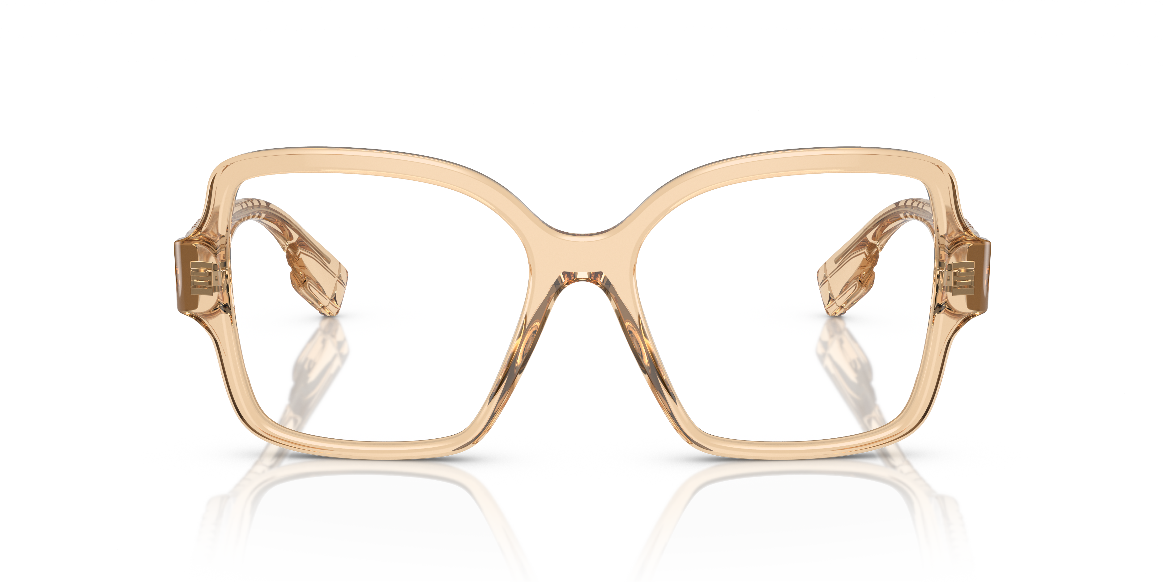 Burberry | 0BE2374
