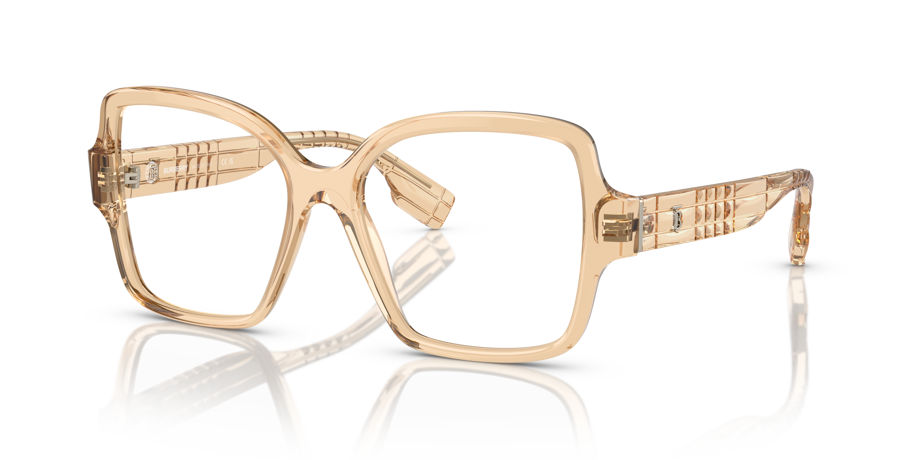 Burberry | 0BE2374