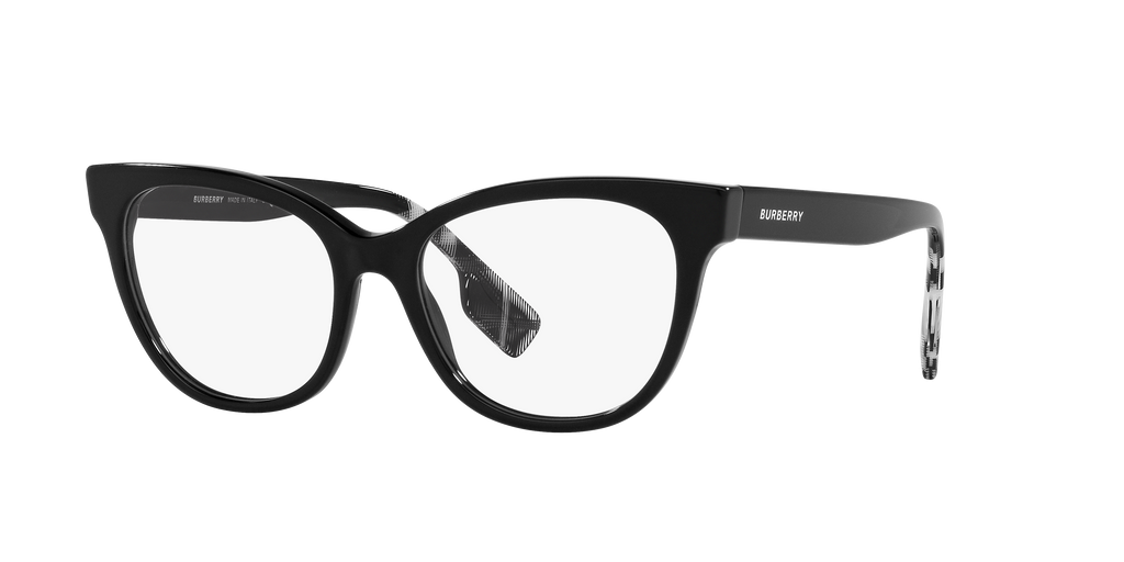 Burberry | 0BE2375