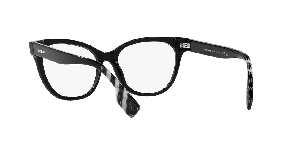 Burberry | 0BE2375