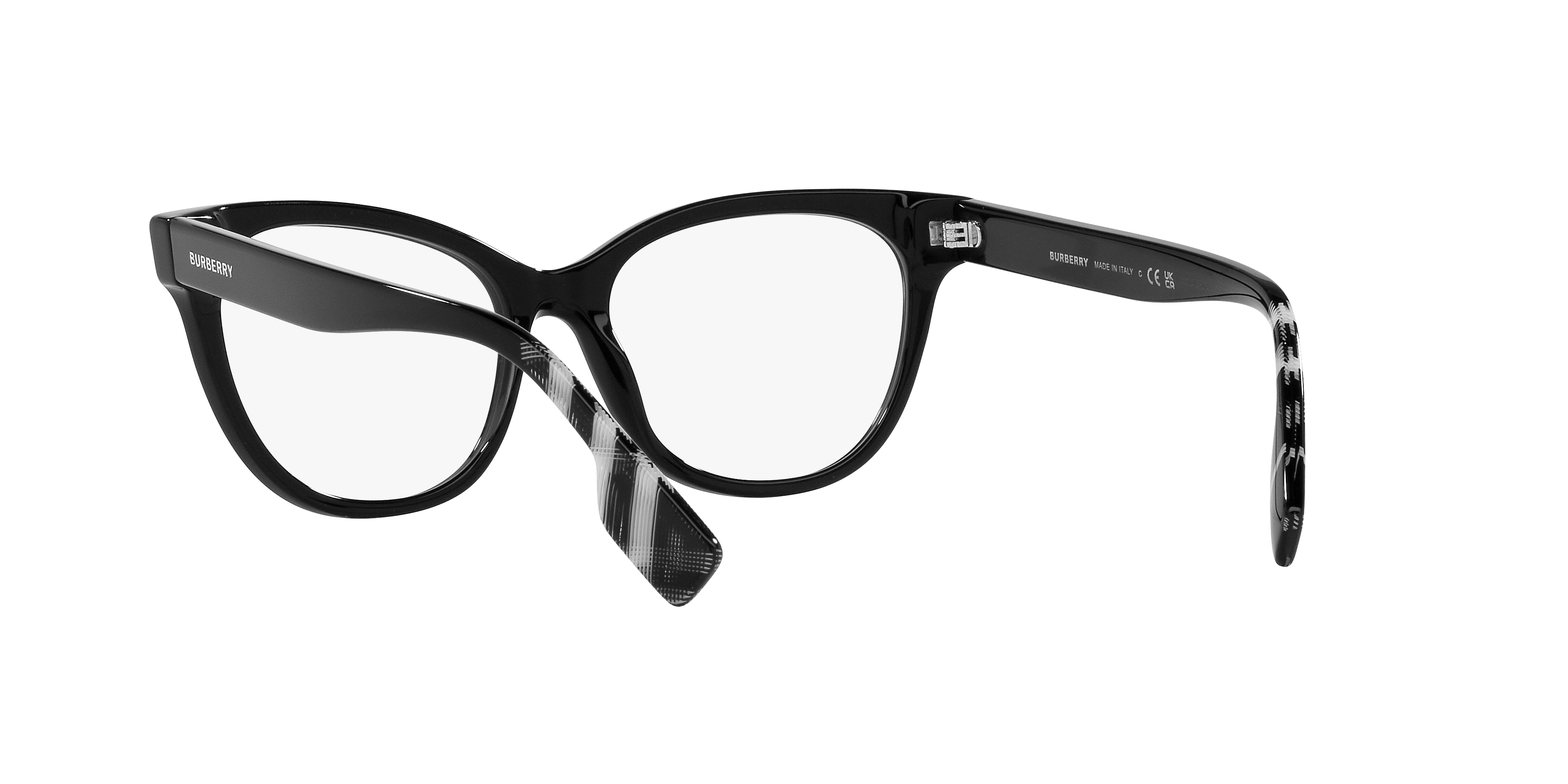 Burberry | 0BE2375